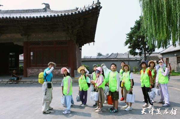 微信截图_20240827143346.png 微信截图_20240827143346.png