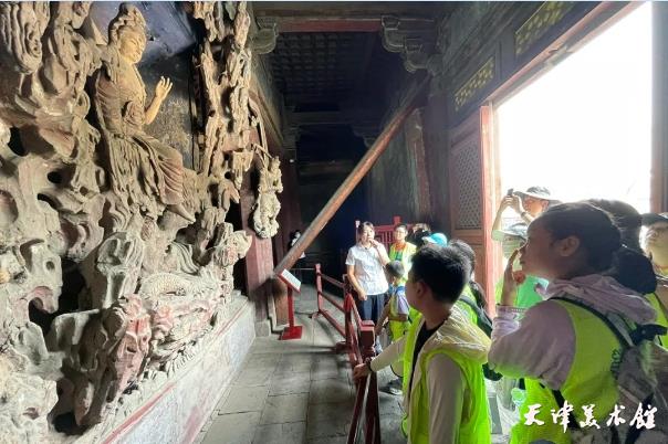 微信截图_20240827143353.png 微信截图_20240827143353.png