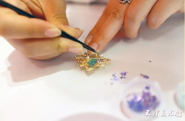 微信截图_20240827143454.png 微信截图_20240827143454.png