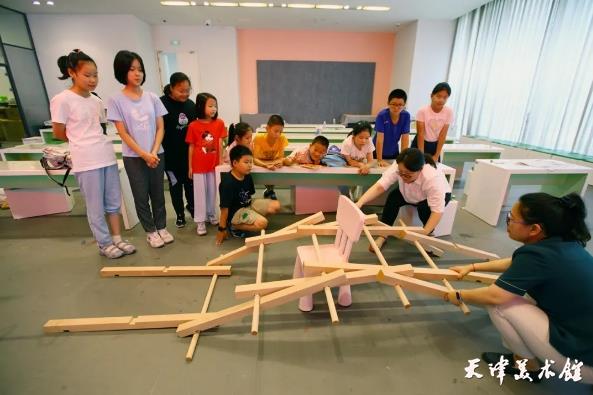 微信截图_20240827143506.png 微信截图_20240827143506.png