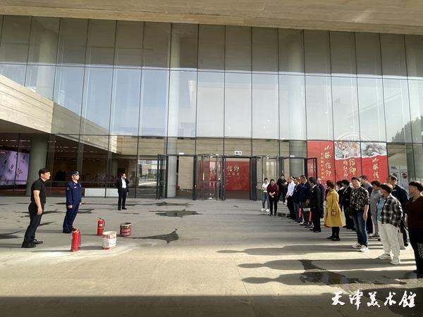 微信图片_20240426161158.jpg 微信图片_20240426161158.jpg