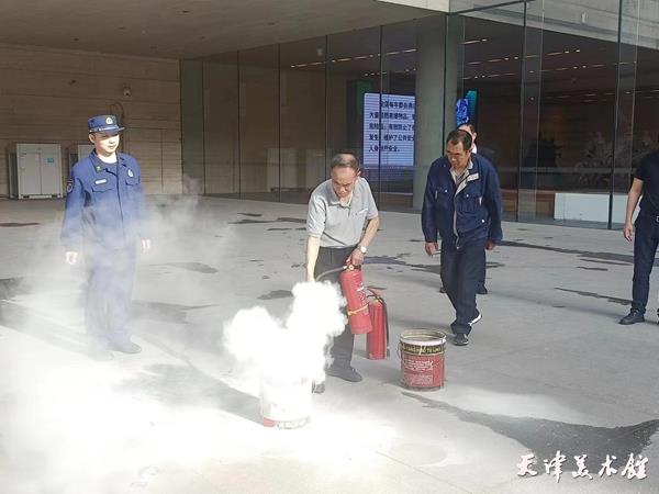 微信图片_20240426161157.jpg 微信图片_20240426161157.jpg