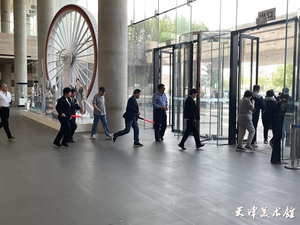 微信图片_202404261612001.jpg 微信图片_202404261612001.jpg