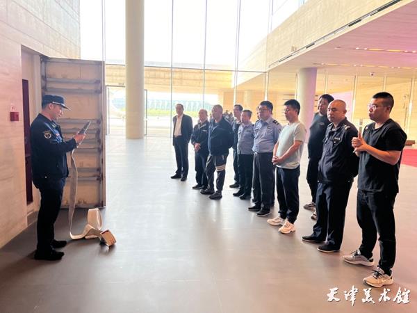 微信图片_20240426161159.jpg 微信图片_20240426161159.jpg