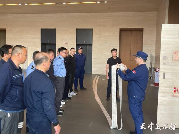 微信图片_20240426161200.jpg 微信图片_20240426161200.jpg