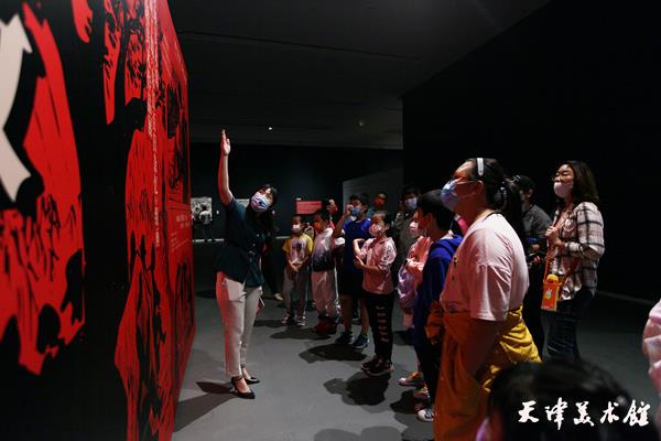 IMG_4371.JPG IMG_4371.JPG