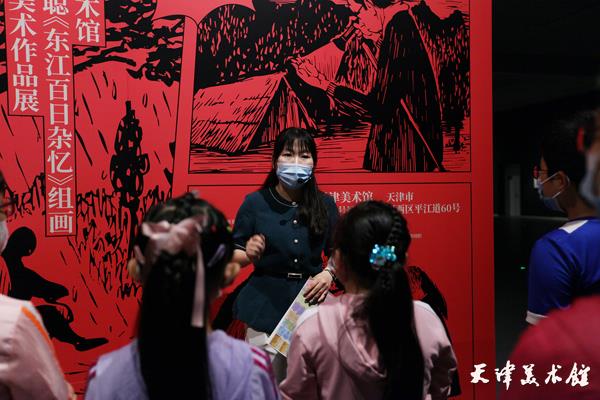 IMG_4380.JPG IMG_4380.JPG