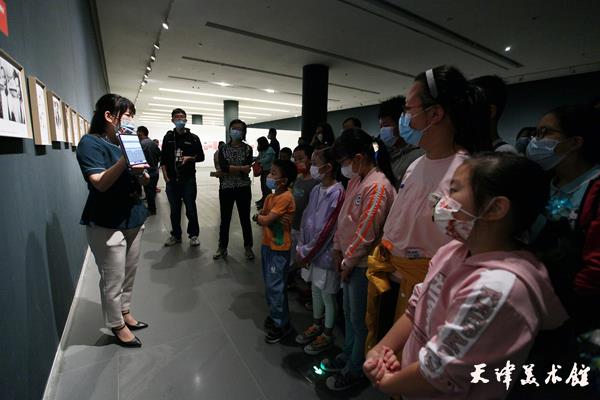 IMG_4400.JPG IMG_4400.JPG