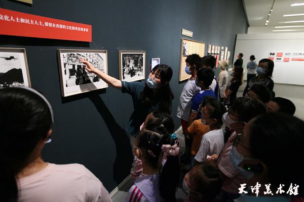 IMG_4402.JPG IMG_4402.JPG