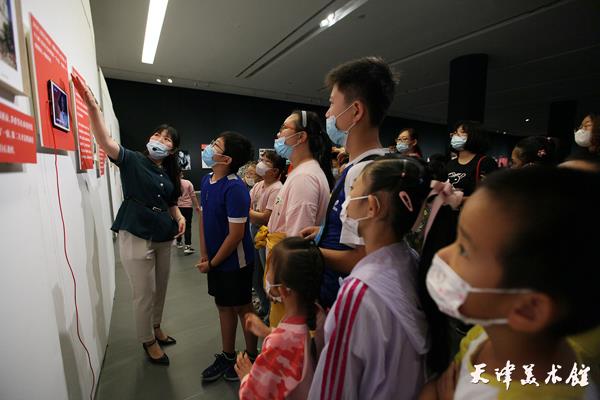 IMG_4419.JPG IMG_4419.JPG