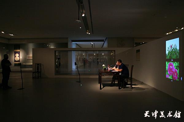 IMG_9678.JPG IMG_9678.JPG