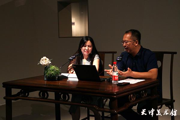 IMG_9706.JPG IMG_9706.JPG