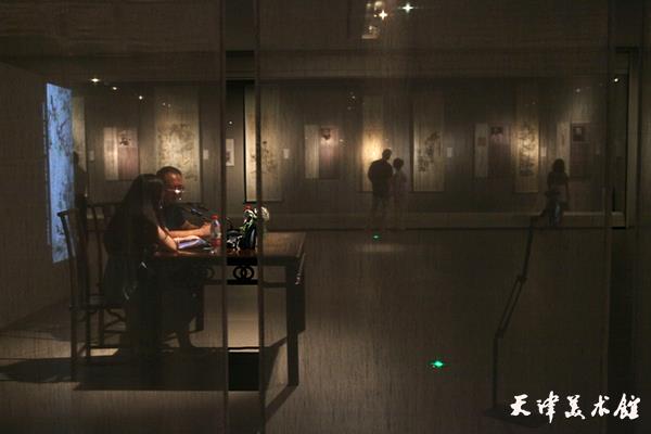 IMG_9682.JPG IMG_9682.JPG