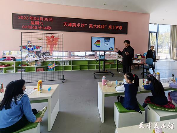 微信图片_20230408174549.jpg 微信图片_20230408174549.jpg