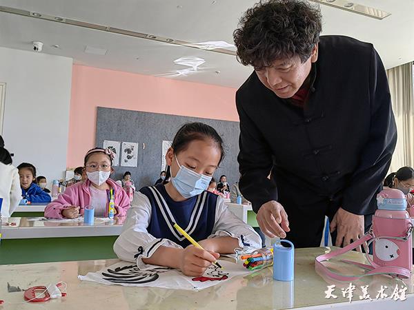 微信图片_20230408174633.jpg 微信图片_20230408174633.jpg