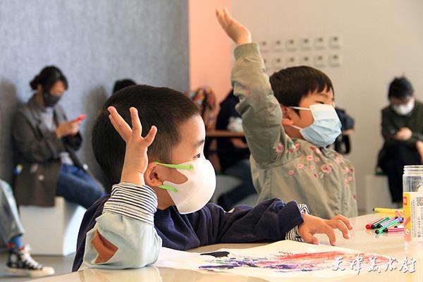 微信图片_20230408175107.jpg 微信图片_20230408175107.jpg