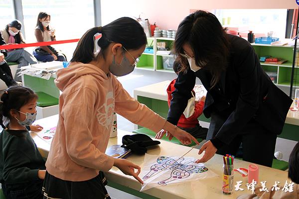 微信图片_20230408175028.jpg 微信图片_20230408175028.jpg