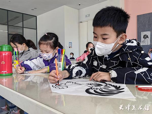 微信图片_20230408174631.jpg 微信图片_20230408174631.jpg