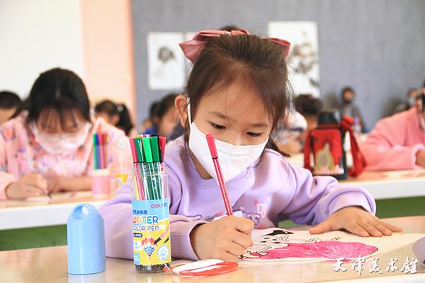 微信图片_20230408174928.jpg 微信图片_20230408174928.jpg