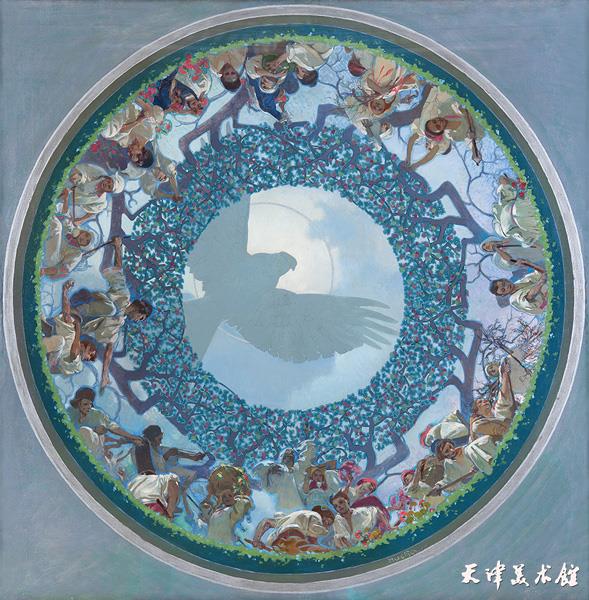 总7-1.jpg 总7-1.jpg