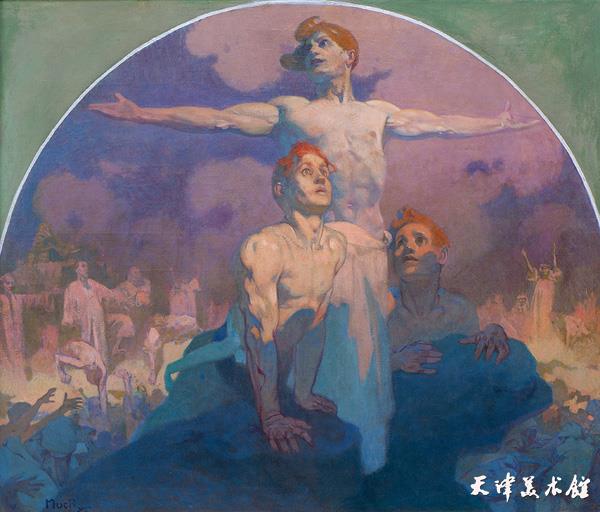 总7-3.jpg 总7-3.jpg